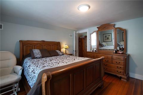 85 Conrad St, Woonsocket, RI 02895 photo 23