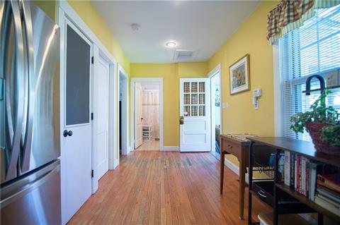 85 Conrad St, Woonsocket, RI 02895 photo 20
