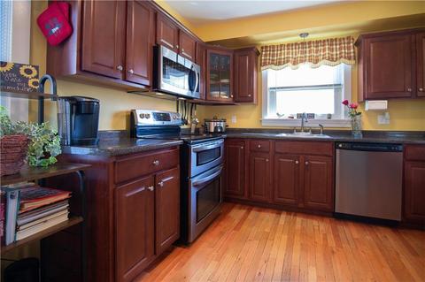 85 Conrad St, Woonsocket, RI 02895 photo 12