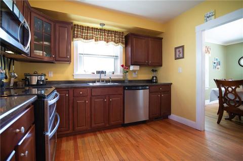 85 Conrad St, Woonsocket, RI 02895 photo 13