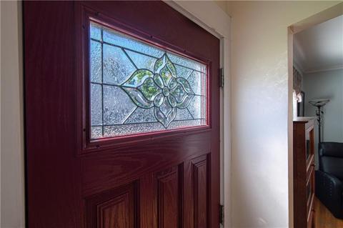 85 Conrad St, Woonsocket, RI 02895 photo 7
