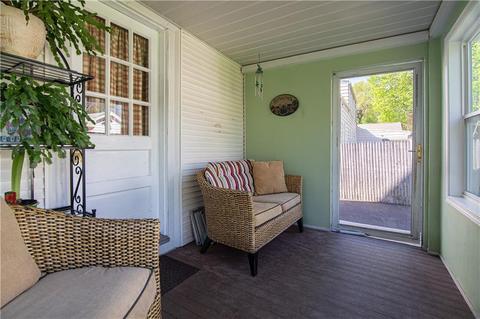 85 Conrad St, Woonsocket, RI 02895 photo 5