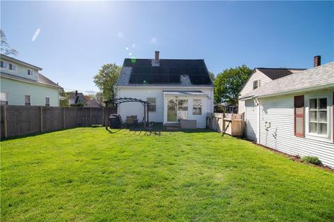 85 Conrad St, Woonsocket, RI 02895 photo 32