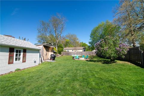 85 Conrad St, Woonsocket, RI 02895 photo 34