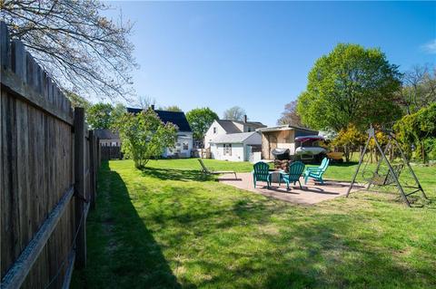 85 Conrad St, Woonsocket, RI 02895 photo 31