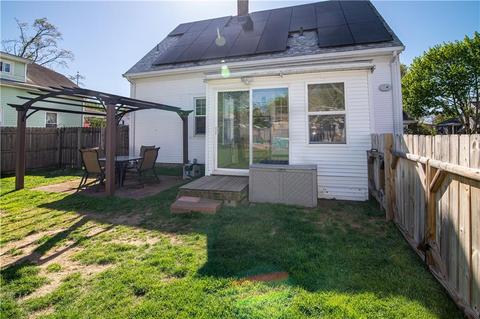 85 Conrad St, Woonsocket, RI 02895 photo 35