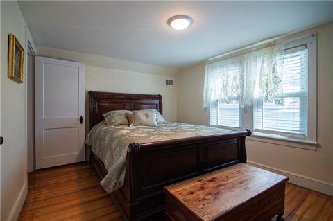 85 Conrad St, Woonsocket, RI 02895 photo 25