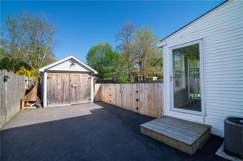 85 Conrad St, Woonsocket, RI 02895 photo 38
