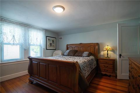 85 Conrad St, Woonsocket, RI 02895 photo 22