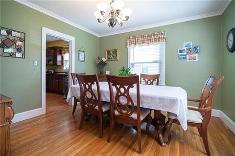 85 Conrad St, Woonsocket, RI 02895 photo 17