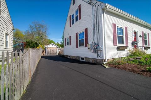 85 Conrad St, Woonsocket, RI 02895 photo 37