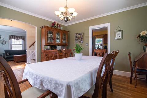 85 Conrad St, Woonsocket, RI 02895 photo 16