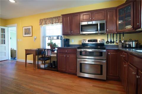 85 Conrad St, Woonsocket, RI 02895 photo 15