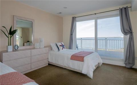 56 Riptide Dr, Saunderstown, RI 02874 photo 32