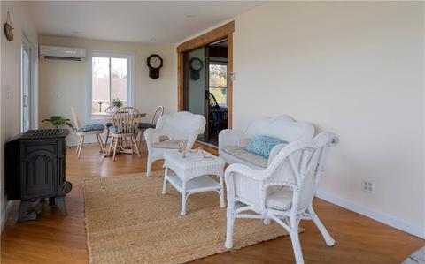 56 Riptide Dr, Saunderstown, RI 02874 photo 19
