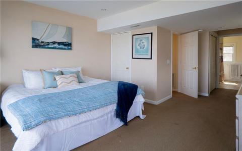 56 Riptide Dr, Saunderstown, RI 02874 photo 27