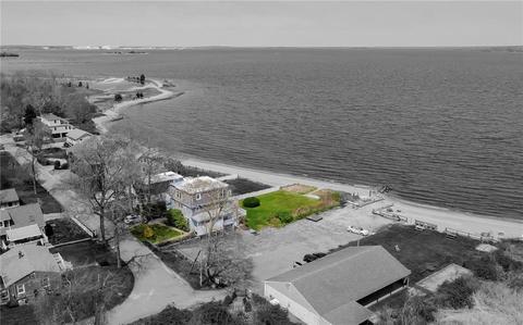56 Riptide Dr, Saunderstown, RI 02874 photo 5