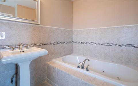 56 Riptide Dr, Saunderstown, RI 02874 photo 44