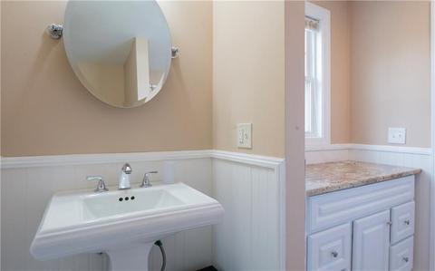 56 Riptide Dr, Saunderstown, RI 02874 photo 49