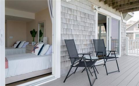 56 Riptide Dr, Saunderstown, RI 02874 photo 37