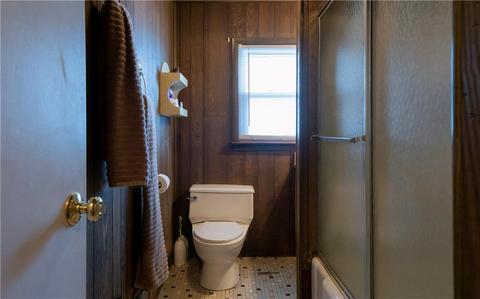 56 Riptide Dr, Saunderstown, RI 02874 photo 25