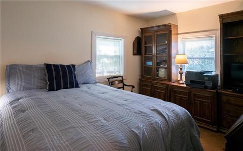 56 Riptide Dr, Saunderstown, RI 02874 photo 21