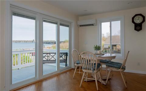 56 Riptide Dr, Saunderstown, RI 02874 photo 18