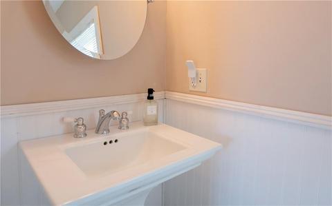 56 Riptide Dr, Saunderstown, RI 02874 photo 35
