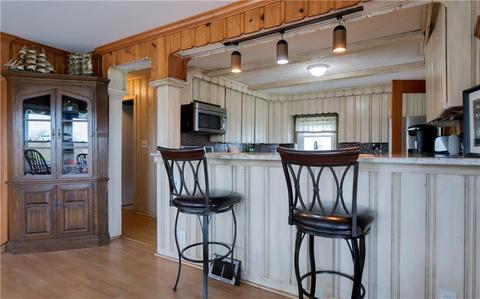56 Riptide Dr, Saunderstown, RI 02874 photo 14