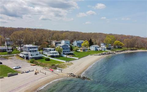 56 Riptide Dr, Saunderstown, RI 02874 photo 1