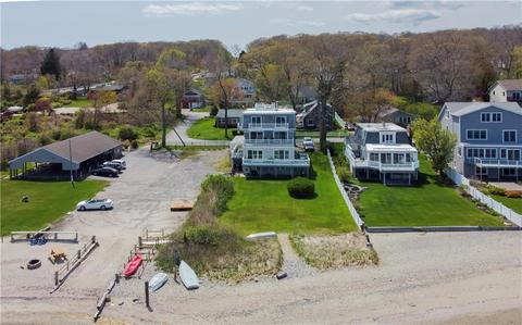 56 Riptide Dr, Saunderstown, RI 02874 photo 3