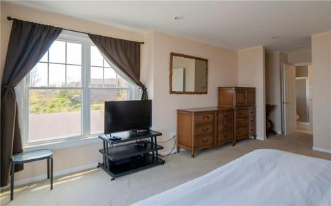 56 Riptide Dr, Saunderstown, RI 02874 photo 42