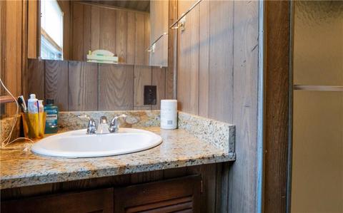56 Riptide Dr, Saunderstown, RI 02874 photo 24