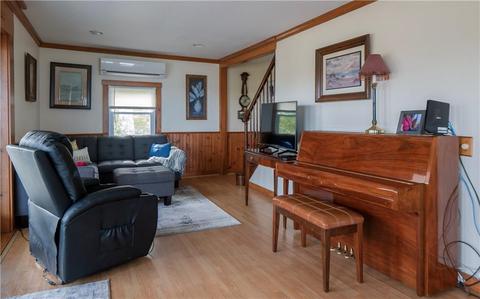 56 Riptide Dr, Saunderstown, RI 02874 photo 12