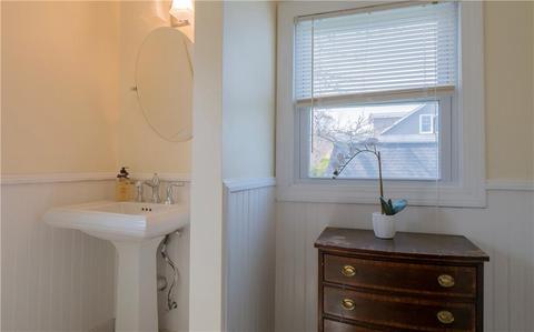 56 Riptide Dr, Saunderstown, RI 02874 photo 30