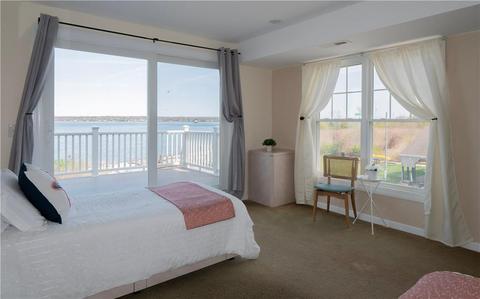 56 Riptide Dr, Saunderstown, RI 02874 photo 33