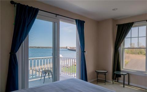 56 Riptide Dr, Saunderstown, RI 02874 photo 40