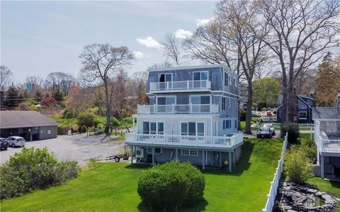 56 Riptide Dr, Saunderstown, RI 02874 photo 4