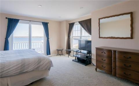 56 Riptide Dr, Saunderstown, RI 02874 photo 39