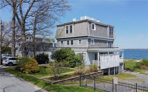56 Riptide Dr, Saunderstown, RI 02874 photo 8