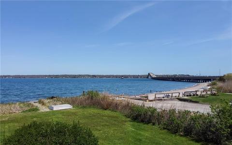 56 Riptide Dr, Saunderstown, RI 02874 photo 11