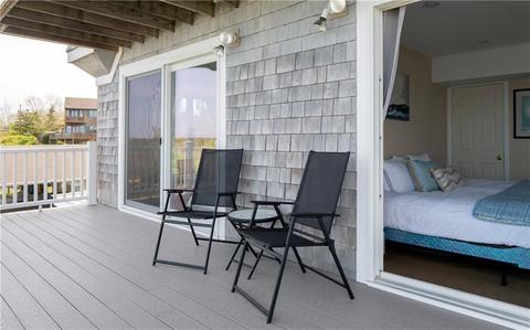 56 Riptide Dr, Saunderstown, RI 02874 photo 28