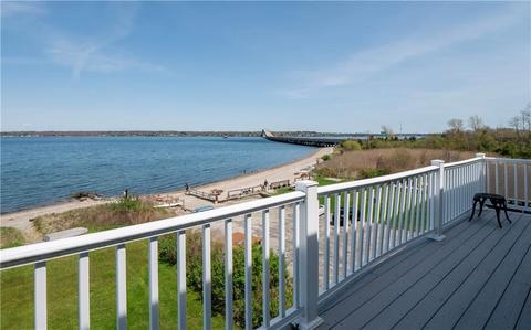 56 Riptide Dr, Saunderstown, RI 02874 photo 48