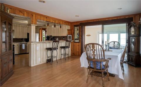 56 Riptide Dr, Saunderstown, RI 02874 photo 13