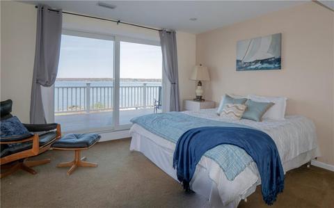 56 Riptide Dr, Saunderstown, RI 02874 photo 26