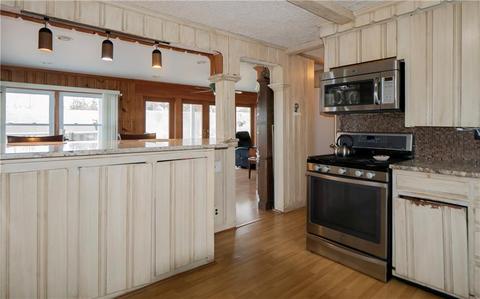 56 Riptide Dr, Saunderstown, RI 02874 photo 15