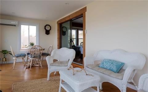 56 Riptide Dr, Saunderstown, RI 02874 photo 20