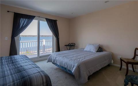 56 Riptide Dr, Saunderstown, RI 02874 photo 45