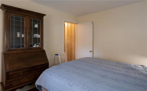 56 Riptide Dr, Saunderstown, RI 02874 photo 23