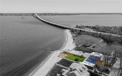 56 Riptide Dr, Saunderstown, RI 02874 photo 6